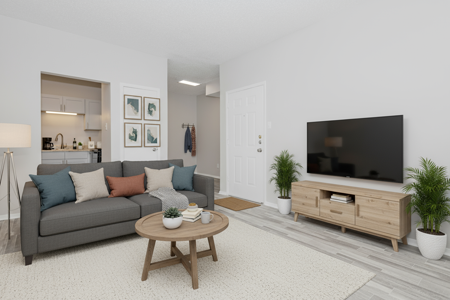 Oaks-North-Dallas 18b